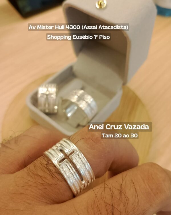 WhatsApp Image 2025 09 29 at 16.52.12