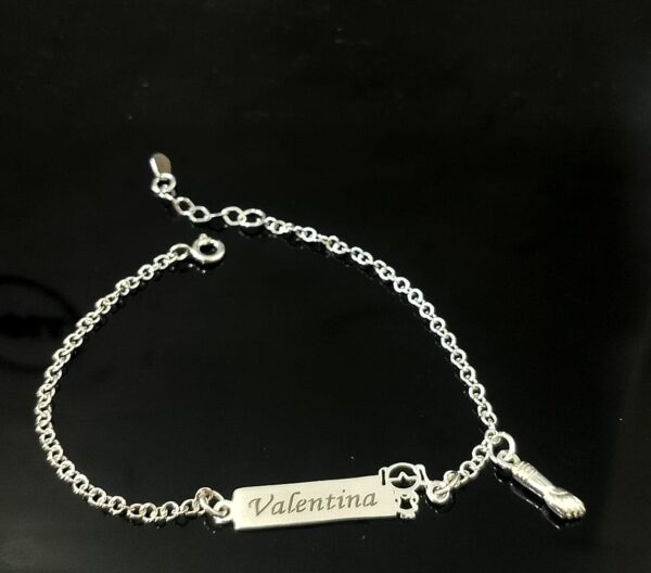 WhatsApp Image 2025 10 23 at 17.06.51