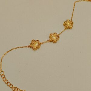 WhatsApp Image 2025 11 22 at 20.26.57