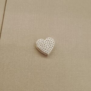 WhatsApp Image 2025 11 24 at 16.00.15