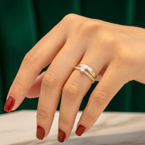 WhatsApp Image 2025 11 27 at 13.02.57