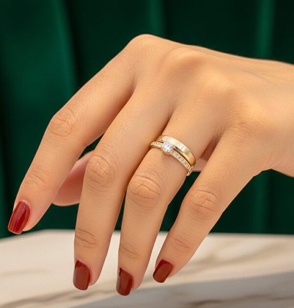 WhatsApp Image 2025 11 27 at 13.02.57