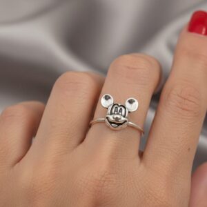 WhatsApp Image 2026 02 17 at 16.32.54