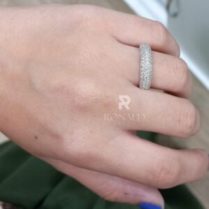 WhatsApp Image 2026 02 17 at 17.03.09