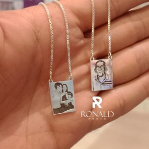 WhatsApp Image 2026 03 16 at 09.37.49