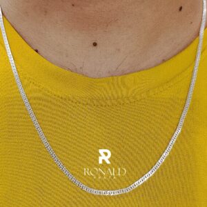 WhatsApp Image 2026 03 16 at 09.53.19 (2)