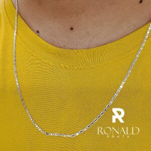 WhatsApp Image 2026 03 16 at 09.53.19 (3)