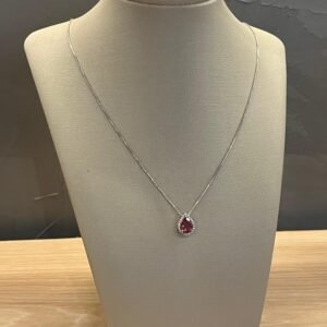 R$170