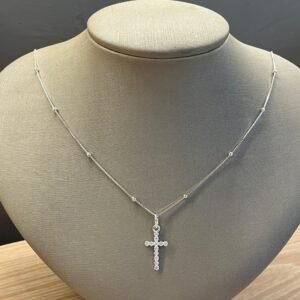 R$230 (4)