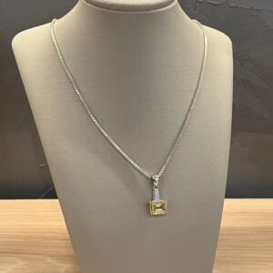 R$348
